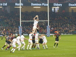 FZ004996 Rugby line out.jpg